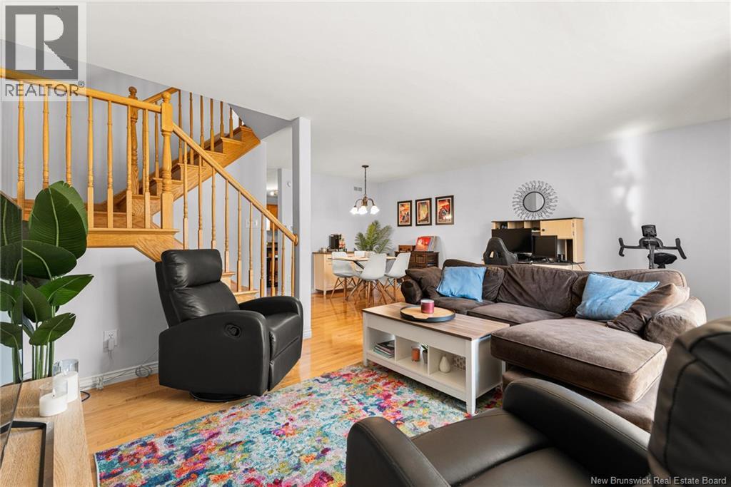 137 Damien, Dieppe, New Brunswick E1A 0G2 - Photo 8 - NB125693