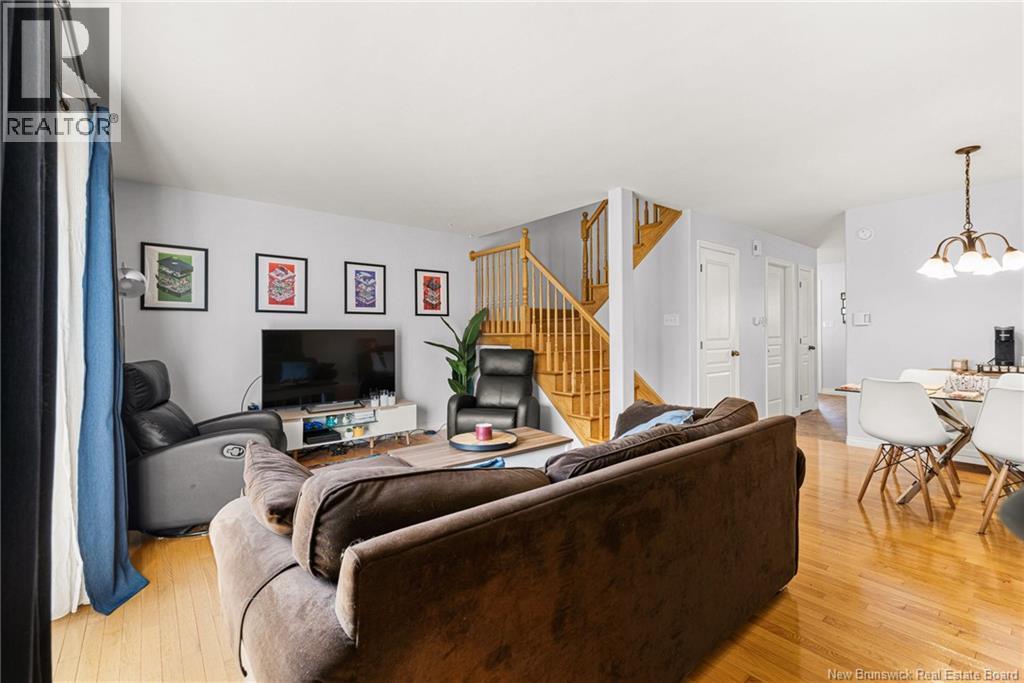 137 Damien, Dieppe, New Brunswick E1A 0G2 - Photo 9 - NB125693