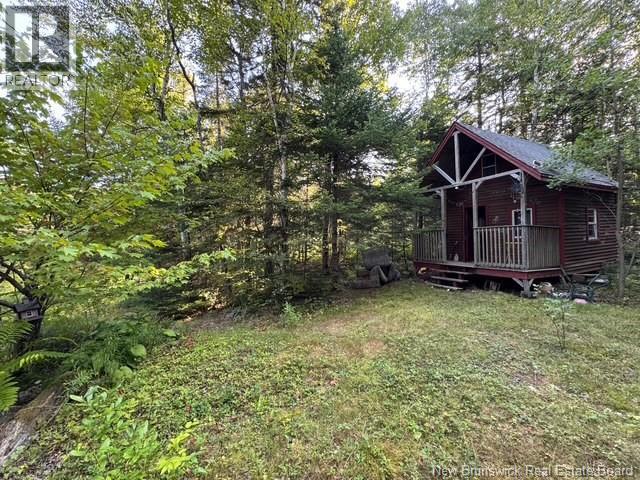 Milkish Creek Road, Summerville, New Brunswick  E5S 1V7 - Photo 3 - NB125800