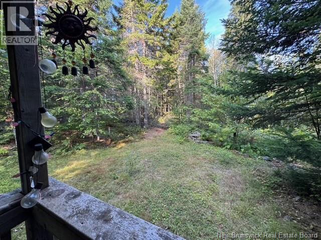 Milkish Creek Road, Summerville, New Brunswick  E5S 1V7 - Photo 4 - NB125800