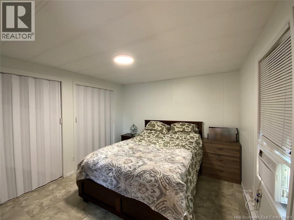 56 Le Paradis Street, Saint-Jacques, New Brunswick  E7B 1V1 - Photo 6 - NB125866