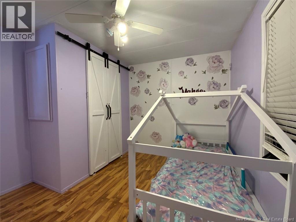 56 Le Paradis Street, Saint-Jacques, New Brunswick  E7B 1V1 - Photo 7 - NB125866