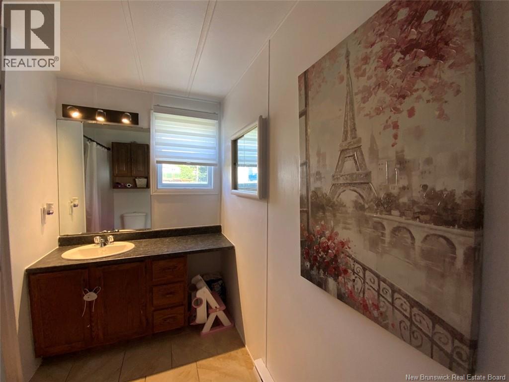 56 Le Paradis Street, Saint-Jacques, New Brunswick  E7B 1V1 - Photo 8 - NB125866