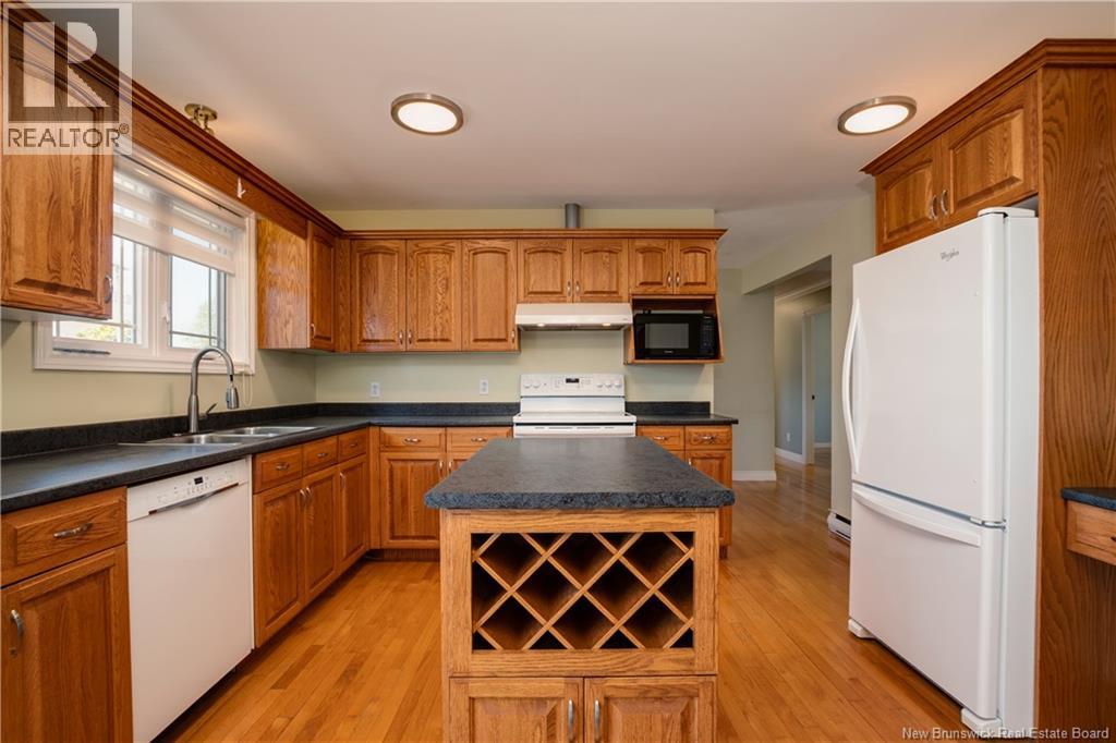 1281 Route 133, Grand-Barachois, New Brunswick  E4P 8C6 - Photo 11 - NB125732