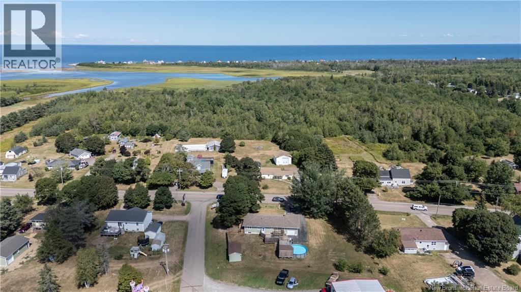 1281 Route 133, Grand-Barachois, New Brunswick  E4P 8C6 - Photo 35 - NB125732