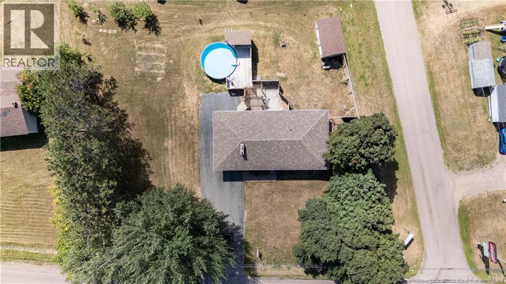 1281 Route 133, Grand-Barachois, New Brunswick  E4P 8C6 - Photo 37 - NB125732