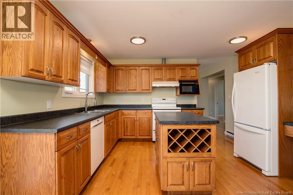 1281 Route 133, Grand-Barachois, New Brunswick  E4P 8C6 - Photo 8 - NB125732
