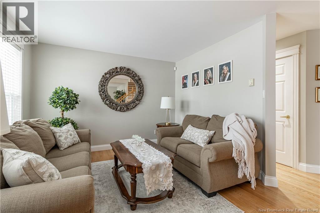 160 Bryant Drive, Sussex, New Brunswick  E4E 5M9 - Photo 14 - NB125757