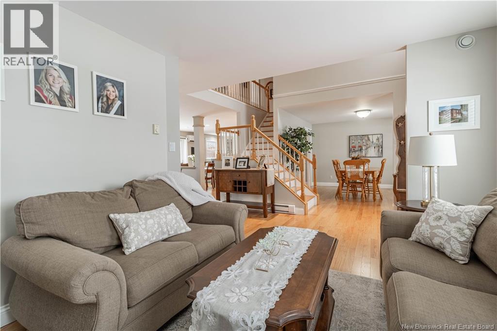 160 Bryant Drive, Sussex, New Brunswick  E4E 5M9 - Photo 16 - NB125757