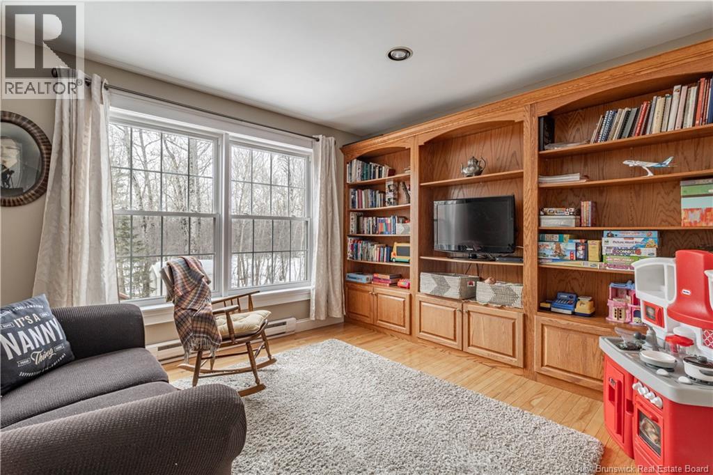 160 Bryant Drive, Sussex, New Brunswick  E4E 5M9 - Photo 22 - NB125757