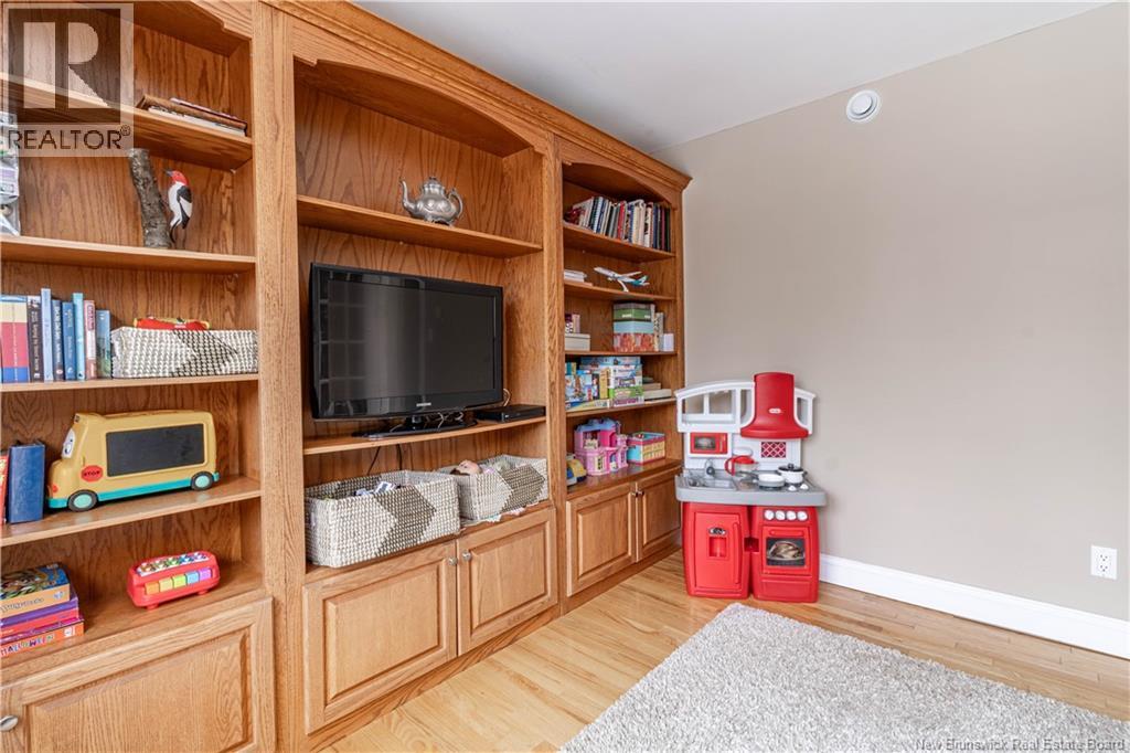 160 Bryant Drive, Sussex, New Brunswick  E4E 5M9 - Photo 24 - NB125757