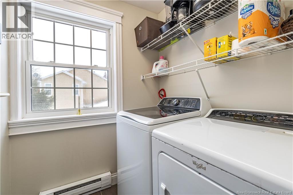 160 Bryant Drive, Sussex, New Brunswick  E4E 5M9 - Photo 27 - NB125757