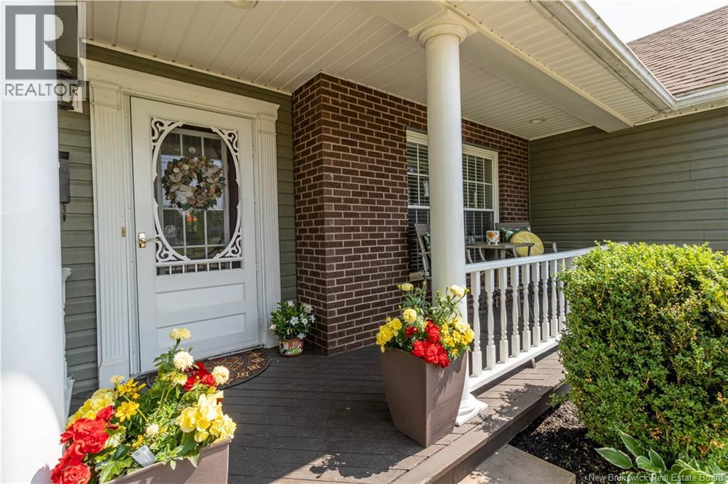 160 Bryant Drive, Sussex, New Brunswick  E4E 5M9 - Photo 3 - NB125757
