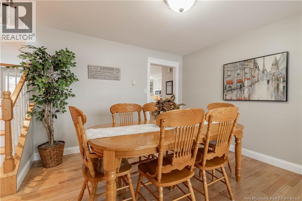 160 Bryant Drive, Sussex, New Brunswick  E4E 5M9 - Photo 30 - NB125757