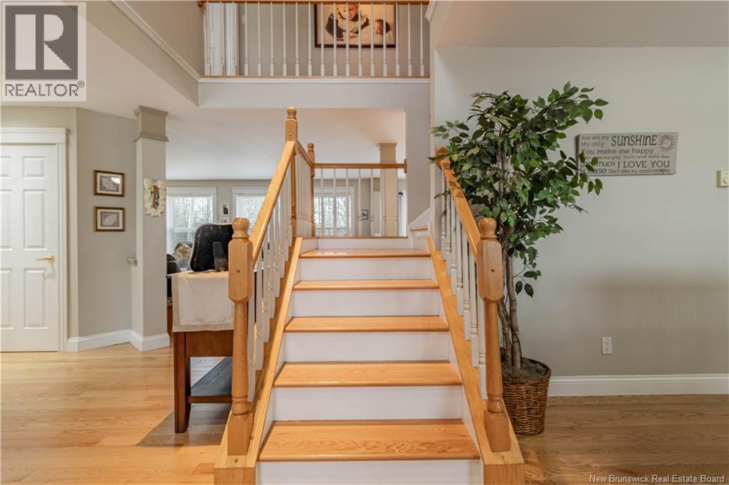 160 Bryant Drive, Sussex, New Brunswick  E4E 5M9 - Photo 31 - NB125757