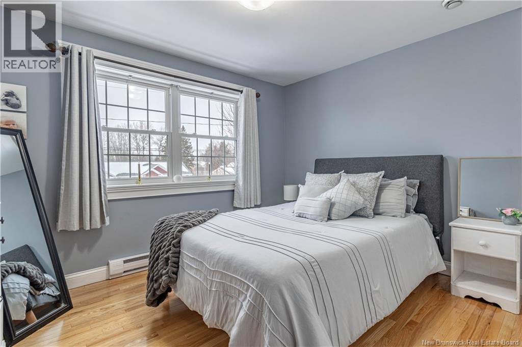 160 Bryant Drive, Sussex, New Brunswick  E4E 5M9 - Photo 33 - NB125757