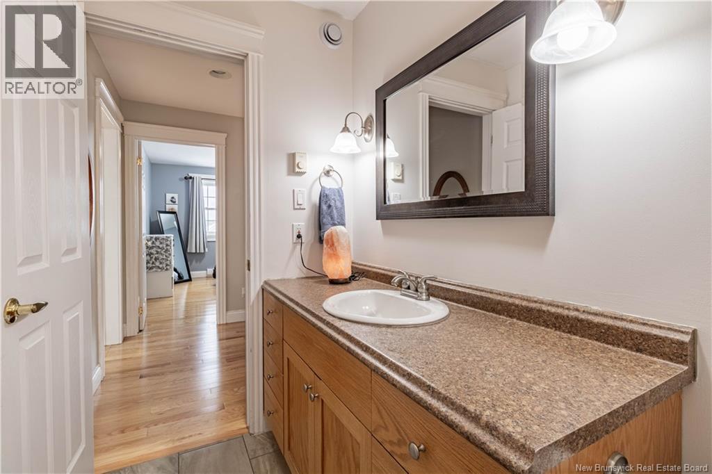 160 Bryant Drive, Sussex, New Brunswick  E4E 5M9 - Photo 43 - NB125757