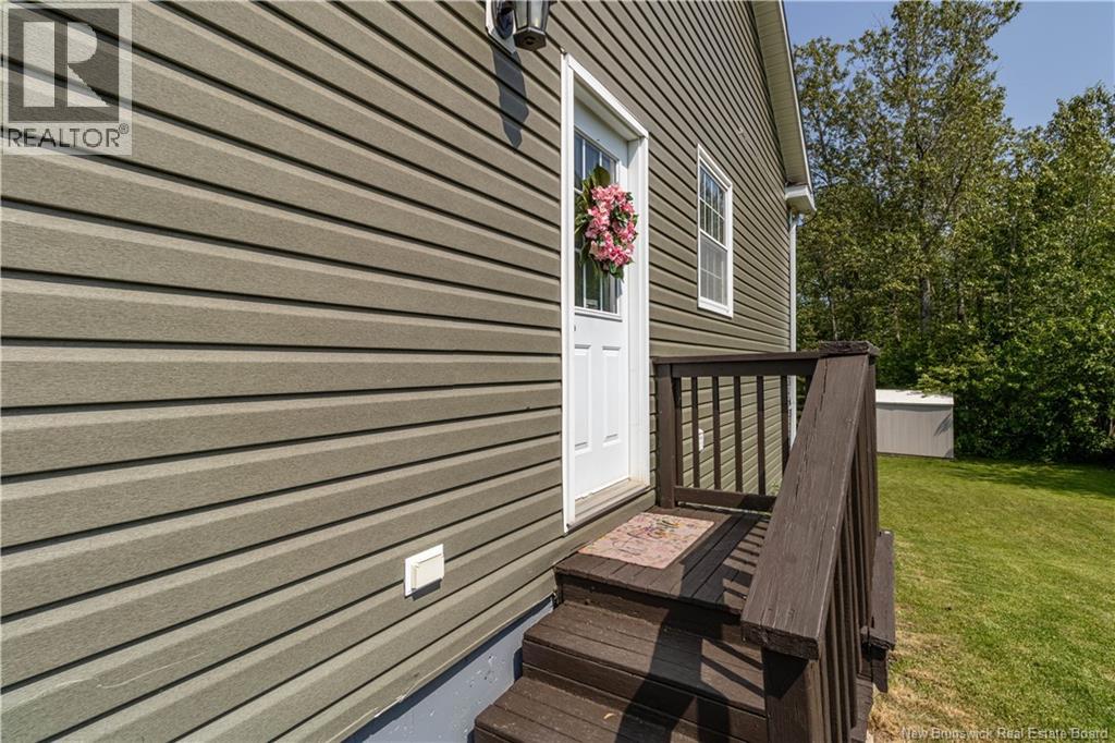 160 Bryant Drive, Sussex, New Brunswick  E4E 5M9 - Photo 48 - NB125757
