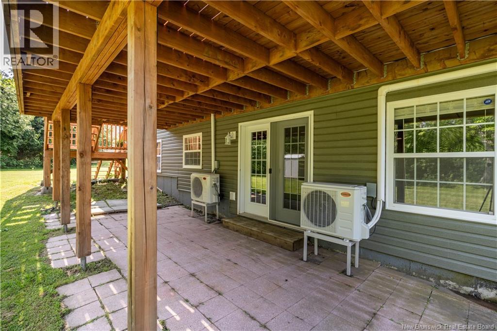 160 Bryant Drive, Sussex, New Brunswick  E4E 5M9 - Photo 49 - NB125757