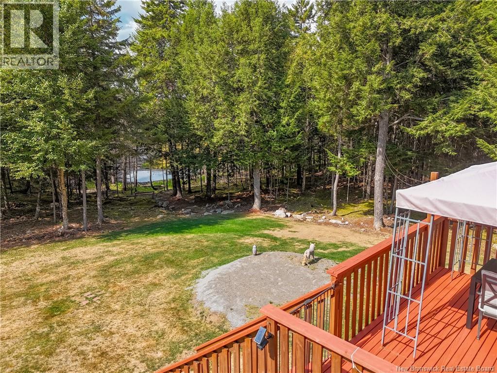183 Route 628, Penniac, New Brunswick  E3A 8Y1 - Photo 38 - NB125837