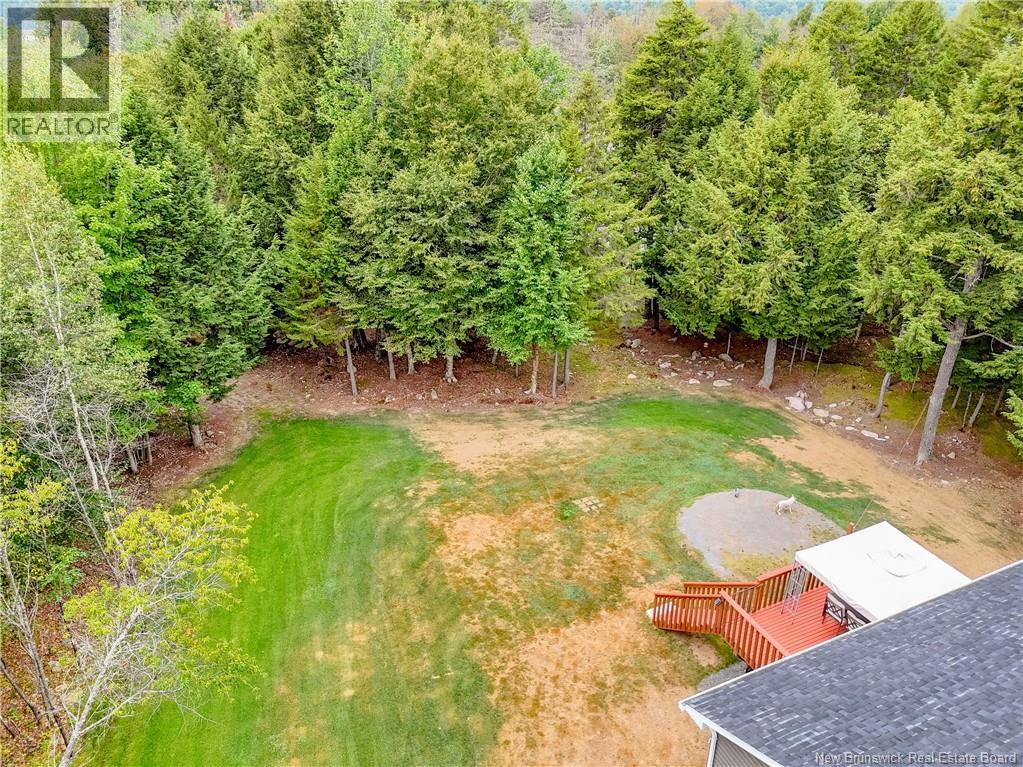 183 Route 628, Penniac, New Brunswick  E3A 8Y1 - Photo 42 - NB125837