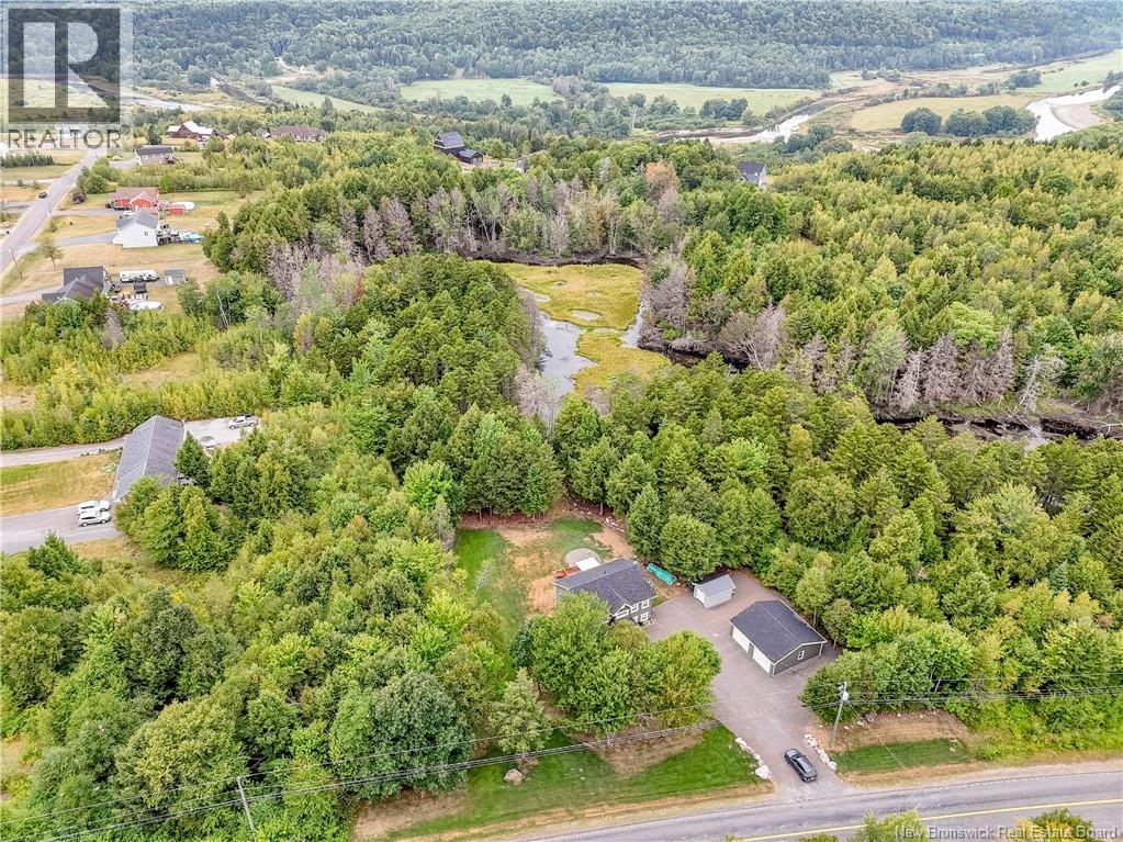 183 Route 628, Penniac, New Brunswick  E3A 8Y1 - Photo 43 - NB125837