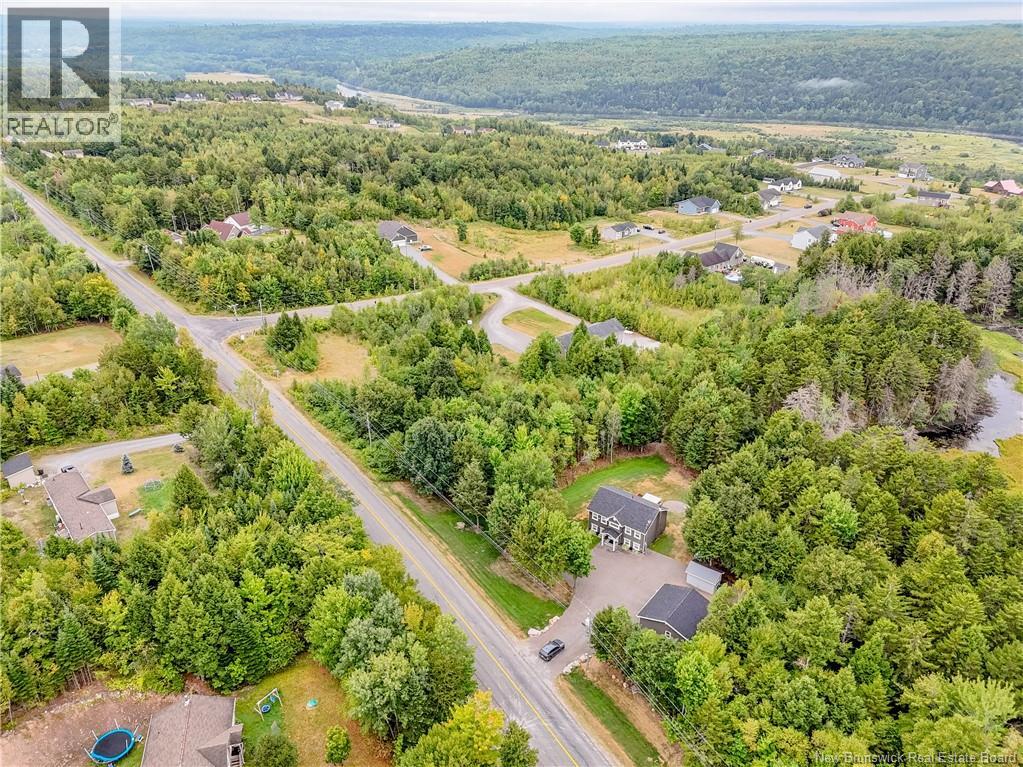 183 Route 628, Penniac, New Brunswick  E3A 8Y1 - Photo 45 - NB125837
