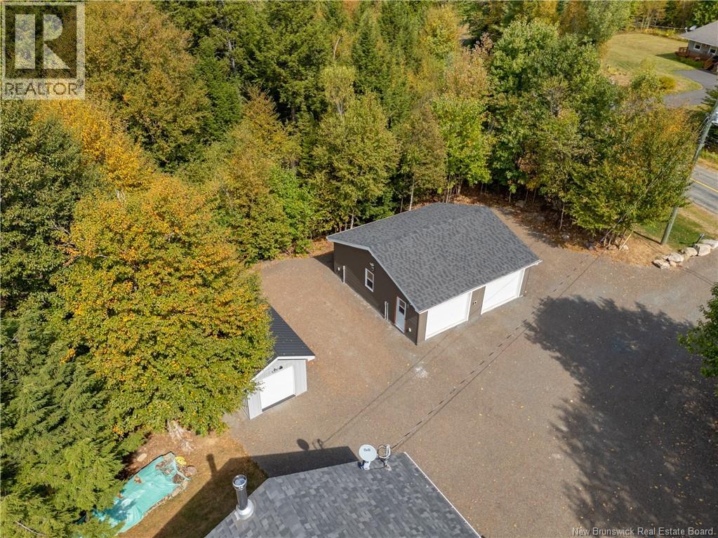 183 Route 628, Penniac, New Brunswick  E3A 8Y1 - Photo 49 - NB125837