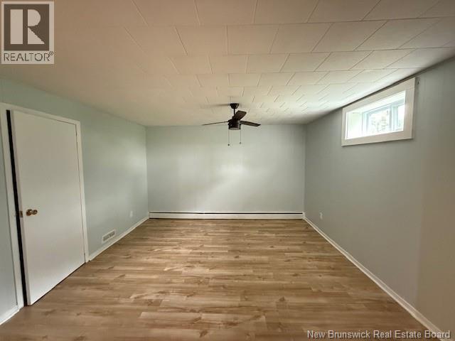 227 Centennial Heights Street, Dalhousie, New Brunswick  E8C 1K5 - Photo 11 - NB125825