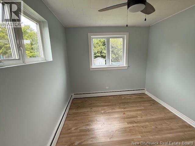 227 Centennial Heights Street, Dalhousie, New Brunswick  E8C 1K5 - Photo 12 - NB125825