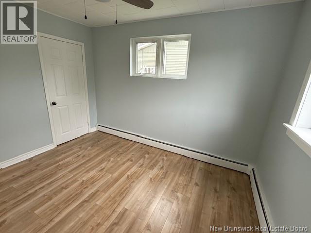 227 Centennial Heights Street, Dalhousie, New Brunswick  E8C 1K5 - Photo 13 - NB125825