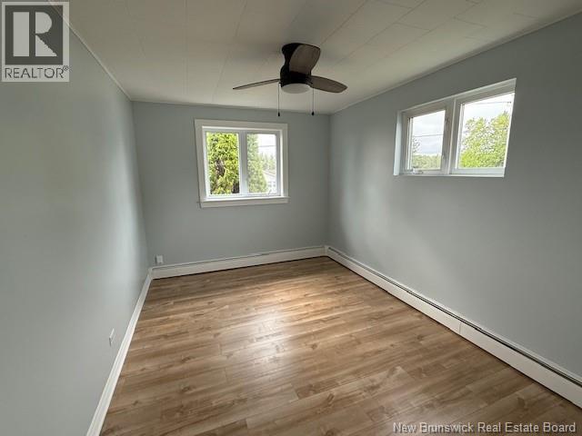 227 Centennial Heights Street, Dalhousie, New Brunswick  E8C 1K5 - Photo 14 - NB125825