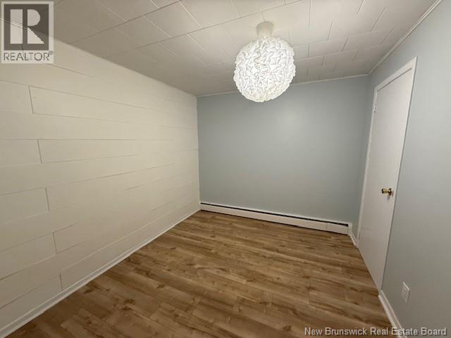 227 Centennial Heights Street, Dalhousie, New Brunswick  E8C 1K5 - Photo 15 - NB125825