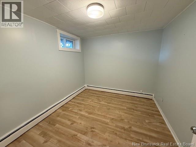 227 Centennial Heights Street, Dalhousie, New Brunswick  E8C 1K5 - Photo 16 - NB125825