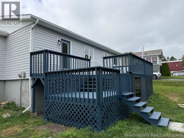227 Centennial Heights Street, Dalhousie, New Brunswick  E8C 1K5 - Photo 22 - NB125825