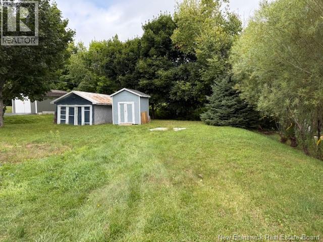 227 Centennial Heights Street, Dalhousie, New Brunswick  E8C 1K5 - Photo 23 - NB125825
