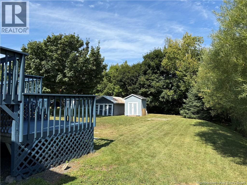 227 Centennial Heights Street, Dalhousie, New Brunswick  E8C 1K5 - Photo 24 - NB125825