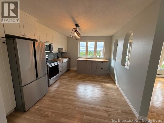 227 Centennial Heights Street, Dalhousie, New Brunswick  E8C 1K5 - Photo 3 - NB125825