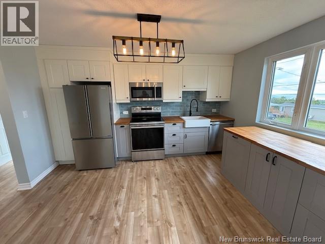 227 Centennial Heights Street, Dalhousie, New Brunswick  E8C 1K5 - Photo 4 - NB125825