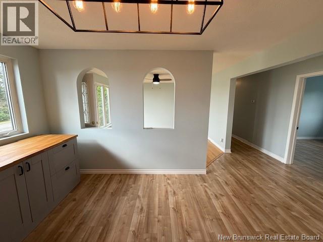 227 Centennial Heights Street, Dalhousie, New Brunswick  E8C 1K5 - Photo 6 - NB125825