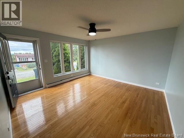 227 Centennial Heights Street, Dalhousie, New Brunswick  E8C 1K5 - Photo 7 - NB125825