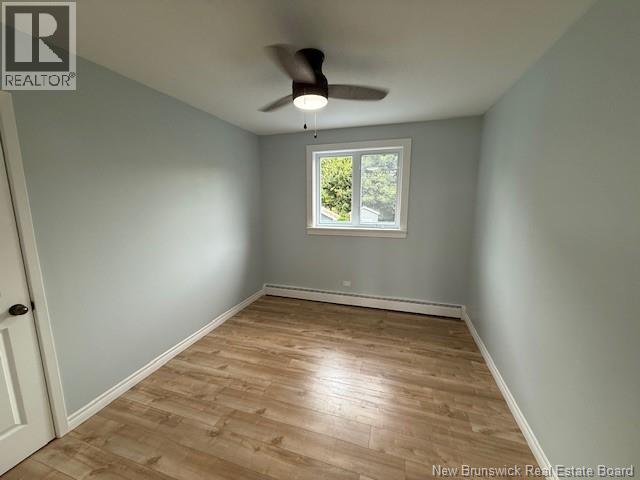 227 Centennial Heights Street, Dalhousie, New Brunswick  E8C 1K5 - Photo 8 - NB125825