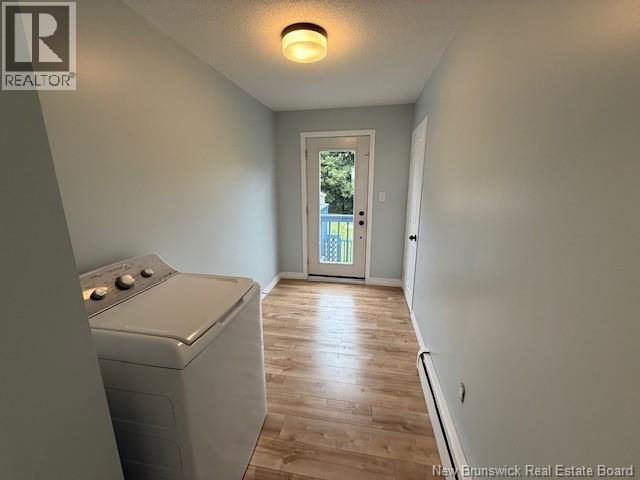 227 Centennial Heights Street, Dalhousie, New Brunswick  E8C 1K5 - Photo 9 - NB125825