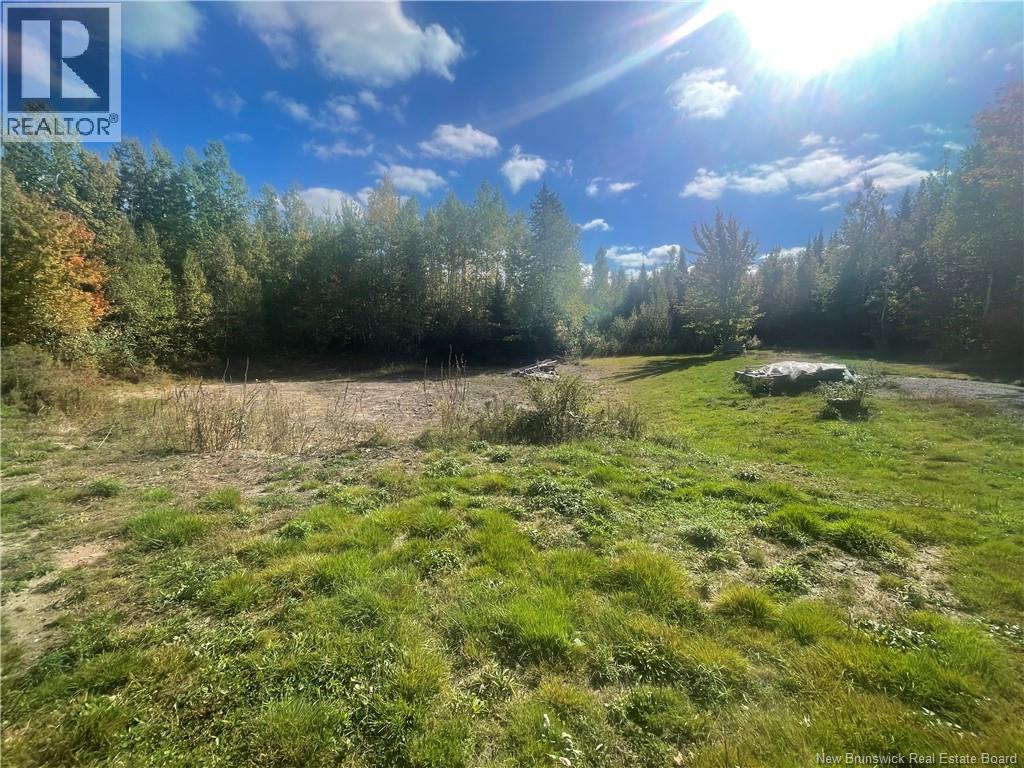 Camp And Lot Brown Road, Sainte-Anne-De-Kent, New Brunswick  E4S 1R6 - Photo 16 - NB125812