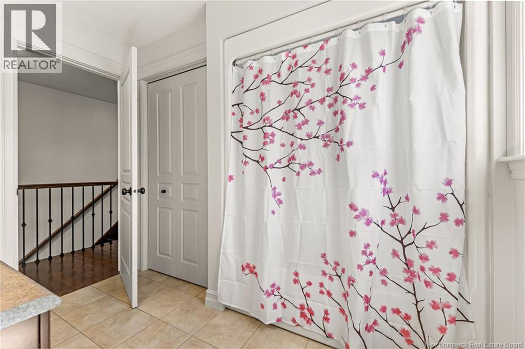 24 Lionel, Dieppe, New Brunswick  E1A 8Z1 - Photo 22 - NB125764