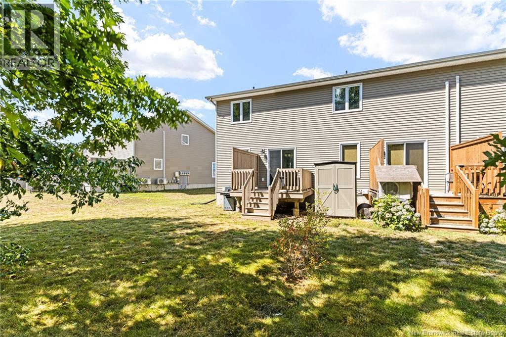 24 Lionel, Dieppe, New Brunswick  E1A 8Z1 - Photo 32 - NB125764