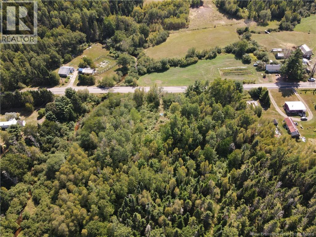 855 Route 875, Searsville, New Brunswick  E5P 3G6 - Photo 2 - NB125614