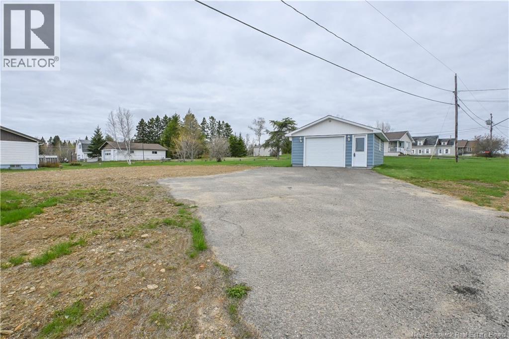 153 Damien Road, Saumarez, New Brunswick  E1X 2J6 - Photo 2 - NB125873