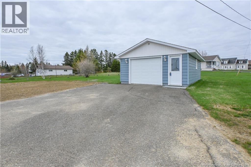 153 Damien Road, Saumarez, New Brunswick  E1X 2J6 - Photo 3 - NB125873