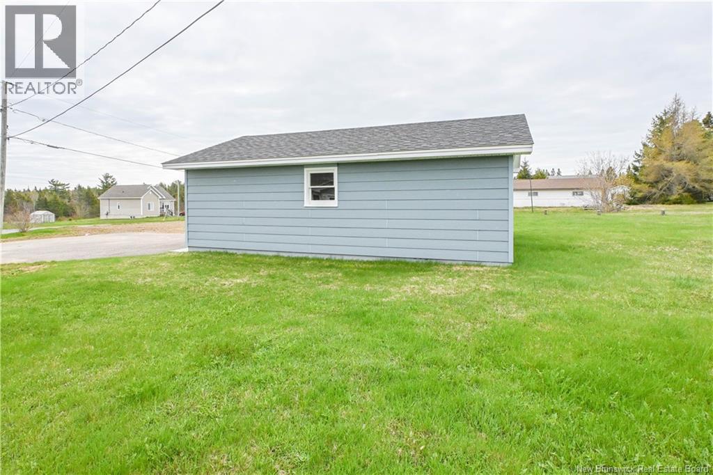 153 Damien Road, Saumarez, New Brunswick  E1X 2J6 - Photo 4 - NB125873